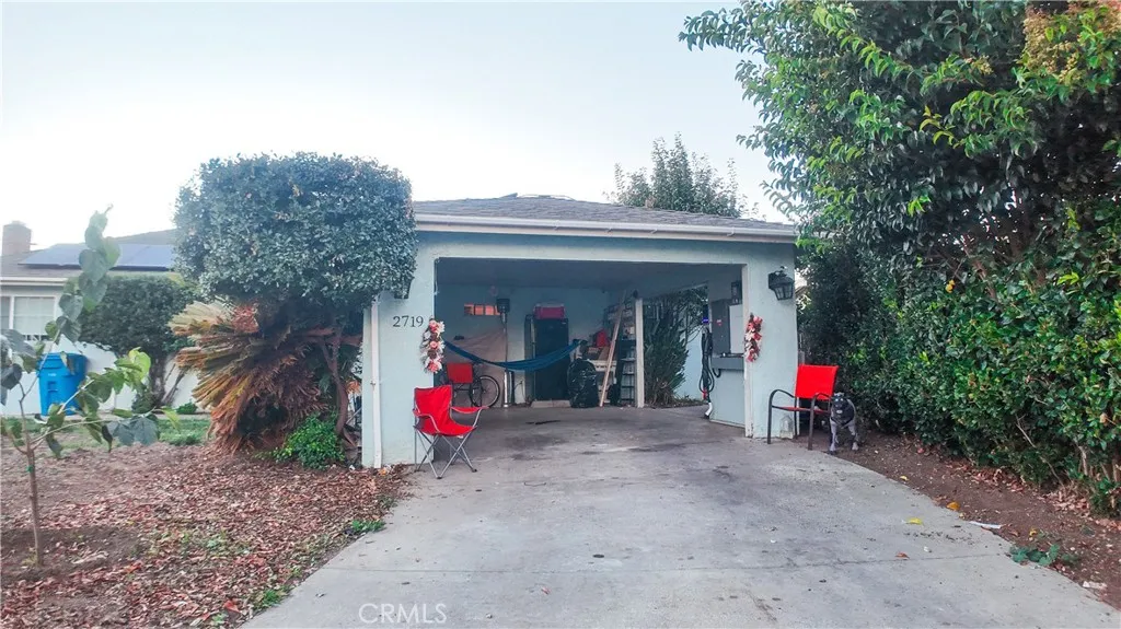 2719 Xavier, East Palo Alto, California 94303 home-pic-21